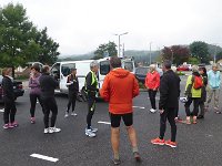 Groupe Sortie Saarschleife 10 09 2017  (3)